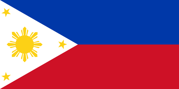 unique baby crib philippines